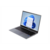 Ноутбук IRBIS 15NBP3512 15.6" FHD (1920x1080) IPS 300cd,Core i7-1255U,16Gb DDR4-3200(1),512Gb SSD,Wi-Fi 6+BT 5,76Wh,Metal case,Kbd Backlit,FPS,TPM 2.0,1.77kg,Grey,3y warranty,Win11Pro
