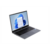 Ноутбук IRBIS 15NBP3512 15.6" FHD (1920x1080) IPS 300cd,Core i7-1255U,16Gb DDR4-3200(1),512Gb SSD,Wi-Fi 6+BT 5,76Wh,Metal case,Kbd Backlit,FPS,TPM 2.0,1.77kg,Grey,3y warranty,Win11Pro