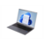 Ноутбук IRBIS 17NBP4503 17.3" FHD (1920x1080) IPS 300cd,Core i5-1240P,16Gb DDR4-3200(1),512Gb SSD,Wi-Fi 6+BT 5,76Wh,Kbd Backlit,FPS,TPM 2.0,2.2kg,Grey,1y warranty,Win11Pro