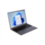 Ноутбук IRBIS 17NBP4503 17.3" FHD (1920x1080) IPS 300cd,Core i5-1240P,16Gb DDR4-3200(1),512Gb SSD,Wi-Fi 6+BT 5,76Wh,Kbd Backlit,FPS,TPM 2.0,2.2kg,Grey,1y warranty,Win11Pro