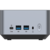 Персональный компьютер ISDC (IRBIS Smartdesk) mini PC i5-1235U (10C/12T - 1.3Ghz), 16GB DDR5 4800, 512GB SSD M.2, Intel UHD, WiFi6, BT 5.1, 2xHDMI, 1xthunderbolt, 2xUSB Type-C, fTPM, Mount VESA, Win 11 Pro, 1Y