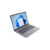 Ноутбук Lenovo ThinkBook 14 G7 IML 14" WUXGA (1920x1200) IPS 300N, Intel ultra 7 155H, 1x16GB DDR5 5600, 512GB SSD M.2, Intel ARC, WiFi6, BT, FPR, FHD Cam, 60Wh, 100W USB-C Slim, Win 11 Pro, 1Y, 1.38kg