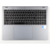 Ноутбук IRBIS 17NBP4506 17.3" FHD (1920x1080) IPS 300cd,Core i5-1335U,16Gb DDR4-3200(1),512Gb SSD,Wi-Fi 6+BT 5,76Wh,Kbd Backlit,FPS,TPM 2.0,2.2kg,Grey,1y warranty,Win11Pro