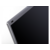 Ноутбук IRBIS 17NBP4506 17.3" FHD (1920x1080) IPS 300cd,Core i5-1335U,16Gb DDR4-3200(1),512Gb SSD,Wi-Fi 6+BT 5,76Wh,Kbd Backlit,FPS,TPM 2.0,2.2kg,Grey,1y warranty,Win11Pro