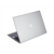 Ноутбук IRBIS 17NBP4506 17.3" FHD (1920x1080) IPS 300cd,Core i5-1335U,16Gb DDR4-3200(1),512Gb SSD,Wi-Fi 6+BT 5,76Wh,Kbd Backlit,FPS,TPM 2.0,2.2kg,Grey,1y warranty,Win11Pro