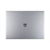 Ноутбук IRBIS 17NBP4506 17.3" FHD (1920x1080) IPS 300cd,Core i5-1335U,16Gb DDR4-3200(1),512Gb SSD,Wi-Fi 6+BT 5,76Wh,Kbd Backlit,FPS,TPM 2.0,2.2kg,Grey,1y warranty,Win11Pro