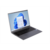 Ноутбук IRBIS 17NBP4506 17.3" FHD (1920x1080) IPS 300cd,Core i5-1335U,16Gb DDR4-3200(1),512Gb SSD,Wi-Fi 6+BT 5,76Wh,Kbd Backlit,FPS,TPM 2.0,2.2kg,Grey,1y warranty,Win11Pro