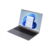 Ноутбук IRBIS 17NBP4506 17.3" FHD (1920x1080) IPS 300cd,Core i5-1335U,16Gb DDR4-3200(1),512Gb SSD,Wi-Fi 6+BT 5,76Wh,Kbd Backlit,FPS,TPM 2.0,2.2kg,Grey,1y warranty,Win11Pro