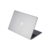 Ноутбук IRBIS 17NBP4506 17.3" FHD (1920x1080) IPS 300cd,Core i5-1335U,16Gb DDR4-3200(1),512Gb SSD,Wi-Fi 6+BT 5,76Wh,Kbd Backlit,FPS,TPM 2.0,2.2kg,Grey,1y warranty,Win11Pro