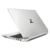 Ноутбук HP ZBook Power G4A/ZHAN 99 G4 AMD Ryzen7-6800H 3.2GHz,15.6"FHD(1920x1080)IPS AG ,nVidia Quadro T600 4Gb GDDR6,32Gb DDR5-4800(2),1Tb SSD,52.5Wh LL,2,25kg,1y,HD Webcam,Win11Pro(multilang),eng/rus kbd