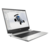 Ноутбук HP ZBook Power G4A/ZHAN 99 G4 AMD Ryzen7-6800H 3.2GHz,15.6"FHD(1920x1080)IPS AG ,nVidia Quadro T600 4Gb GDDR6,32Gb DDR5-4800(2),1Tb SSD,52.5Wh LL,2,25kg,1y,HD Webcam,Win11Pro(multilang),eng/rus kbd