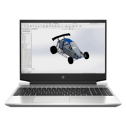 Ноутбук HP ZBook Power G4A/ZHAN 99 G4 AMD Ryzen7-6800H 3.2GHz,15.6"FHD(1920x1080)IPS AG ,nVidia Quadro T600 4Gb GDDR6,32Gb DDR5-4800(2),1Tb SSD,52.5Wh LL,2,25kg,1y,HD Webcam,Win11Pro(multilang),eng/rus kbd