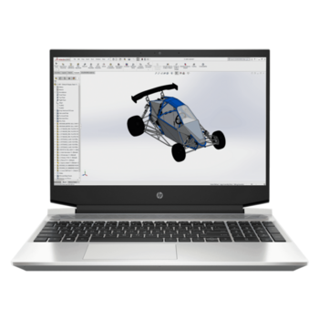 Ноутбук HP ZBook Power G4A/ZHAN 99 G4 AMD Ryzen7-6800H 3.2GHz,15.6"FHD(1920x1080)IPS AG ,nVidia Quadro T600 4Gb GDDR6,32Gb DDR5-4800(2),1Tb SSD,52.5Wh LL,2,25kg,1y,HD Webcam,Win11Pro(multilang),eng/rus kbd