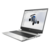 Ноутбук HP ZBook Power G4A/ZHAN 99 G4 AMD Ryzen7-6800H 3.2GHz,15.6"FHD(1920x1080)IPS AG ,nVidia Quadro T600 4Gb GDDR6,32Gb DDR5-4800(2),1Tb SSD,52.5Wh LL,2,25kg,1y,HD Webcam,Win11Pro(multilang),eng/rus kbd