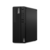 Персональный компьютер Lenovo ThinkCentre M70s Gen 4 SFF i5-13400, 16GB DDR4 3200, 512GB SSD M.2, Intel UHD 730, WiFi6E, BT, DVD-RW, USB KB&Mouse, Win 11 Pro RUS, 1Y