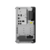 Персональный компьютер Lenovo ThinkCentre M70s Gen 4 SFF i5-13400, 16GB DDR4 3200, 512GB SSD M.2, Intel UHD 730, WiFi6E, BT, DVD-RW, USB KB&Mouse, Win 11 Pro RUS, 1Y