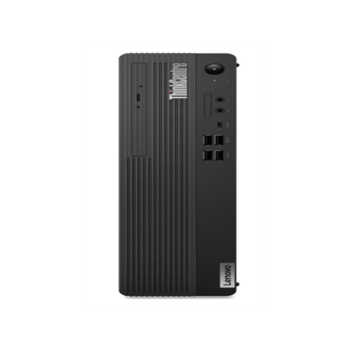 Персональный компьютер Lenovo ThinkCentre M70s Gen 4 SFF i5-13400, 16GB DDR4 3200, 512GB SSD M.2, Intel UHD 730, WiFi6E, BT, DVD-RW, USB KB&Mouse, Win 11 Pro RUS, 1Y