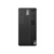 Персональный компьютер Lenovo ThinkCentre M70s Gen 4 SFF i5-13400, 16GB DDR4 3200, 512GB SSD M.2, Intel UHD 730, WiFi6E, BT, DVD-RW, USB KB&Mouse, Win 11 Pro RUS, 1Y