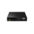 Персональный компьютер Lenovo ThinkCentre neo 50q Gen 4 i3-1215U, 8GB DDR4 3200, 256GB SSD M.2, Intel UHD, WiFi6, BT, VESA Mount, USB KB&Mouse, NoOS, 1Y