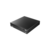 Персональный компьютер Lenovo ThinkCentre neo 50q Gen 4 i3-1215U, 8GB DDR4 3200, 256GB SSD M.2, Intel UHD, WiFi6, BT, VESA Mount, USB KB&Mouse, NoOS, 1Y