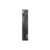 Персональный компьютер Lenovo ThinkCentre neo 50q Gen 4 i3-1215U, 8GB DDR4 3200, 256GB SSD M.2, Intel UHD, WiFi6, BT, VESA Mount, USB KB&Mouse, NoOS, 1Y
