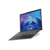 Ноутбук без сумки MSI Prestige 13 AI Evo Core Ultra 5 125H 13.3" 16:10, 2.8K (2880 x 1800) OLED, LPDDR5 16GB,512Gb SSD,Intel® Arc Graphics,Stellar Gray,75Whr,990g,1y,Win11 Pro,KB Eng/Rus