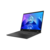 Ноутбук без сумки MSI Prestige 16 AI Studio B1VEG Core Ultra 7 155H 16“ 16:10 QHD+ (2560x1600) IPS,400nits,LPDDR5 16GB,1TB SSD,NV RTX 4050 (GDDR6 6GB),99Whr,1.6kg,1y,Dos,Stellar Gray