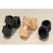 Комплект роликов Avision Roller KIT AD8120U/P/UN, 1000K (003-8260-0-SP)