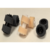 Комплект роликов Avision Roller KIT AD8120U/P/UN, 1000K (003-8260-0-SP)