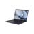 Ноутбук ASUS ExpertBook Advanced B3604CMA-Q90353W 16.0" Value IPS CORE ULTRA 5 125U 16GB 512GB 2280 PCIE G4 SSD 16.0 WUXGA(WU) 1920X1200 16:10 Bend+300nits Anti-Glare NTSC:45% Wide View WIN11 HOME