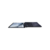 Ноутбук ASUS ExpertBook Advanced B3604CMA-Q90353W 16.0" Value IPS CORE ULTRA 5 125U 16GB 512GB 2280 PCIE G4 SSD 16.0 WUXGA(WU) 1920X1200 16:10 Bend+300nits Anti-Glare NTSC:45% Wide View WIN11 HOME