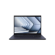 Ноутбук ASUS ExpertBook Advanced B3404CMA-Q50427 14.0" Value IPS CORE ULTRA 5 125U 8GB 512GB 2280 PCIE G4 SSD 14.0 WUXGA(WU) 1920X1200 16:10 Bend+300nits Anti-Glare NTSC:45% Wide View Without OS