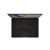 Ноутбук ASUS Vivobook S 14 OLED M5406NA-QD107W AMD Ryzen5 7535HS Mobile 3.3GHz LPDDR5X 8GB 512GB PCIE G4 SSD 14" OLED WUXGA BEND GLARE NON-TOUCH,400NITS(HDR),DCI-P3:100% WIN11 HOME Neutral Black