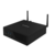 Персональный компьютер IRBIS Smartdesk, Mini (uSFF) i5-12400 (6C/12T - 2,5GHz) 1x16GB DDR4 3200, 512GB SSD M.2 SATA, Intel UHD Graphics, NoDVD, WiFi6, BT, Vesa mount, WIN 11 PRO, 3YR