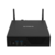 Персональный компьютер IRBIS Smartdesk, Mini (uSFF) i5-12400 (6C/12T - 2,5GHz) 1x16GB DDR4 3200, 512GB SSD M.2 SATA, Intel UHD Graphics, NoDVD, WiFi6, BT, Vesa mount, WIN 11 PRO, 3YR