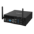 Персональный компьютер IRBIS Smartdesk, Mini (uSFF) i5-12400 (6C/12T - 2,5GHz) 1x16GB DDR4 3200, 512GB SSD M.2 SATA, Intel UHD Graphics, NoDVD, WiFi6, BT, Vesa mount, WIN 11 PRO, 3YR