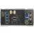 Материнская плата ASRock Z790I LIGHTNING WIFI (LGA1700/Z790/2xDDR5/mini-ITX/HDMI) (Z790I LIGHTNING WIFI)
