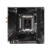 Материнская плата ASRock Z790I LIGHTNING WIFI (LGA1700/Z790/2xDDR5/mini-ITX/HDMI) (Z790I LIGHTNING WIFI)