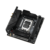 Материнская плата ASRock Z790I LIGHTNING WIFI (LGA1700/Z790/2xDDR5/mini-ITX/HDMI) (Z790I LIGHTNING WIFI)