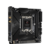 Материнская плата ASRock Z790I LIGHTNING WIFI (LGA1700/Z790/2xDDR5/mini-ITX/HDMI) (Z790I LIGHTNING WIFI)