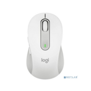 Мышь Мышь/ Logitech Wireless Mouse Signature M650 -OFF-WHITE-BT-M650