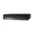 Персональный компьютер HP Pro 400 Mini G9 Core i5-14500T,16GB,512GB,eng usb kbd,mouse,WiFi,BT,Intel vPro,DOS,1Wty(Без евро-вилки, добавлять арт.PC-186-ML12-1M-K)