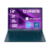Ноутбук IRBIS Breeze 14NBC0003 14“ CPU: N4000, 14"LCD 1920*1080 IPS , 4GB+128GB EMMC, AC wifi, Front camera: 0.3MP, 7.6V 4000mha battery, ABCD plastic, WIN Pro