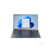 Ноутбук IRBIS Breeze 15NBC1015 Intel N100 15.6"LCD 1920*1080 IPS,8GB LPDDR 5 4800+256GB SSD,AC wifi,camera: 2MP,5000mha battery,USB TYPE C,Windows 11 Pro RUS/plastic/Grey