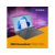 Ноутбук IRBIS Breeze 15NBC1015 Intel N100 15.6"LCD 1920*1080 IPS,8GB LPDDR 5 4800+256GB SSD,AC wifi,camera: 2MP,5000mha battery,USB TYPE C,Windows 11 Pro RUS/plastic/Grey