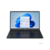 Ноутбук IRBIS Breeze 15NBC1015 Intel N100 15.6"LCD 1920*1080 IPS,8GB LPDDR 5 4800 +256GB SSD, AC wifi,camera: 2MP,5000mha battery,USB TYPE C,Windows 11 Pro RUS/plastic/Black