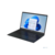 Ноутбук IRBIS Breeze 15NBC1015 Intel N100 15.6"LCD 1920*1080 IPS,8GB LPDDR 5 4800 +256GB SSD, AC wifi,camera: 2MP,5000mha battery,USB TYPE C,Windows 11 Pro RUS/plastic/Black