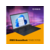 Ноутбук IRBIS Breeze 15NBC1015 Intel N100 15.6"LCD 1920*1080 IPS,8GB LPDDR 5 4800 +256GB SSD, AC wifi,camera: 2MP,5000mha battery,USB TYPE C,Windows 11 Pro RUS/plastic/Black