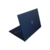 Ноутбук IRBIS Blizzard 15NBC1000 15.6" notebook,CPU:R3-3200U, 15.6"LCD 1920*1080 IPS , 16GB sodimm +512GB SSD, AC wifi, Front camera: 2MP, 5000mha battery, A METAL with chamfer, WIN Pro