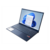 Ноутбук IRBIS Blizzard 15NBC1000 15.6" notebook,CPU:R3-3200U, 15.6"LCD 1920*1080 IPS , 16GB sodimm +512GB SSD, AC wifi, Front camera: 2MP, 5000mha battery, A METAL with chamfer, WIN Pro